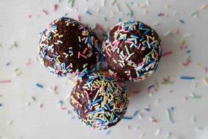 Chocolate balls-03850