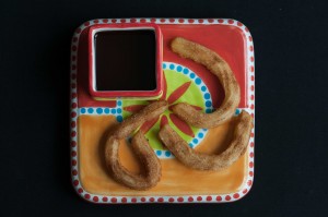 Churros DSC_7659