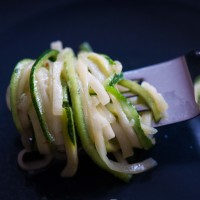 0902 Courgette Spaghetti Sq-8237