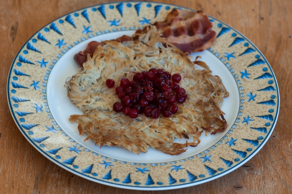 151014 potato cake lunch DSC_8908