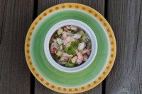 151021 Ceviche DSC_8298