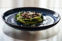 160106 Courgette Anjovy Pasta-0775
