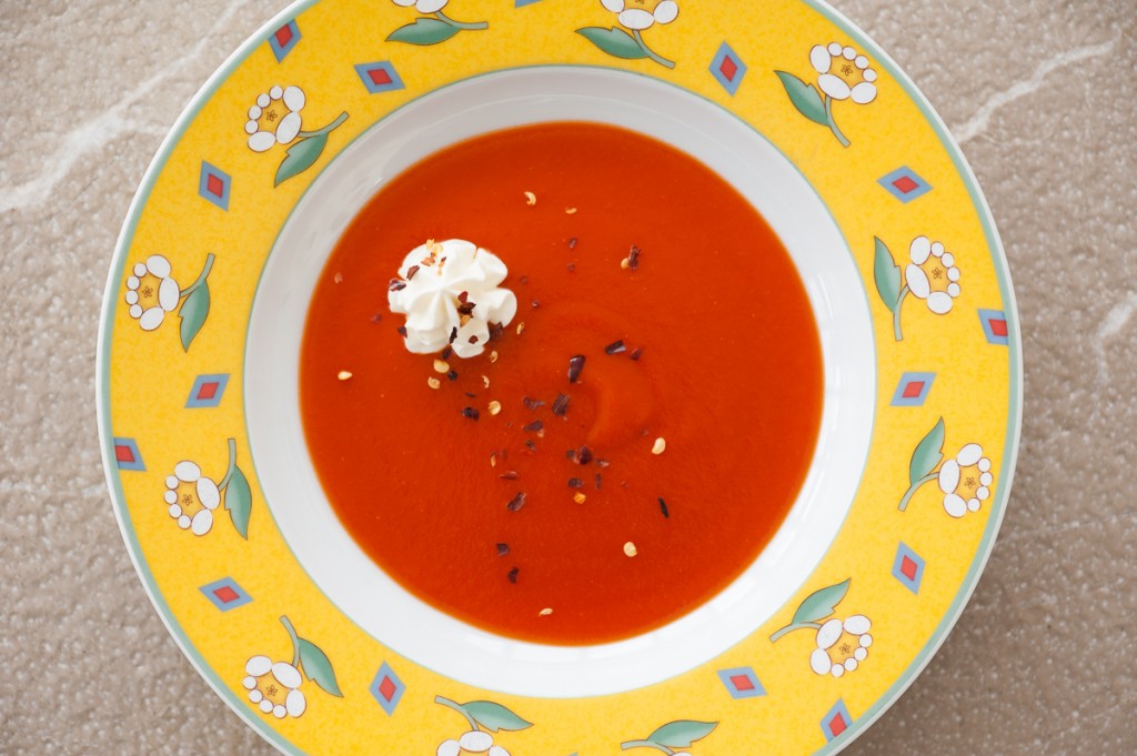 160113 The Tomato Soup-1040