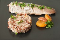 1602 Fruity Rice Quinoa w Grilled Mackerel-1463