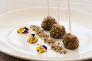 Caramel Crunch Apples-1716