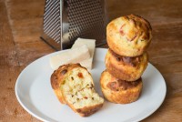 1606 Parmesan Muffins-1261