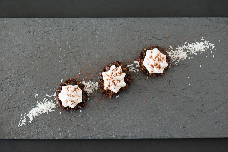170201 Coconut Chocolate Treats-4345