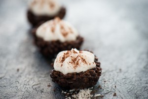 170201 Coconut Chocolate Treats-4350